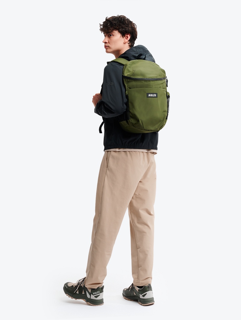 AIGLE（エーグル）公式オンラインショップ