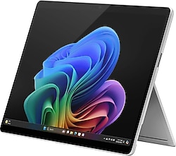 Microsoft Surface Pro 5 Intel Core i7 16 GB 512 GB SSD 12.3