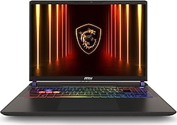 Güneysu Teknoloji Ryzen 5 7500F 16GB Ddr5 1 Tb SSD RTX4060 8gb