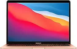 MacBook Air M1 8 GB 512 GB SSD 13.3