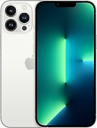 iPhone 13 Pro Max 256 GB Altın Fiyatları, Özellikleri ve Yorumları
