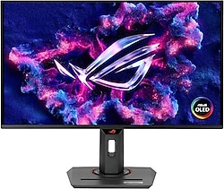Asus ROG Swift PG27AQDP 27