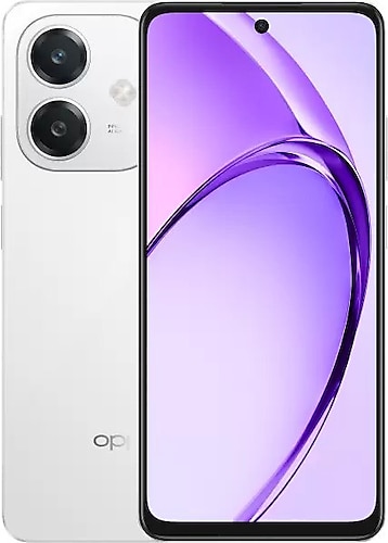 Oppo A3 128 GB Fiyatları, Özellikleri ve Yorumları | En Ucuzu Akakçe