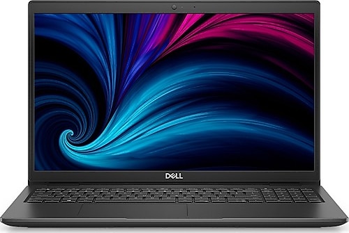 Dell Latitude 3520 N066L352015EMEA_U i5-1135G7 16 GB 512 GB SSD