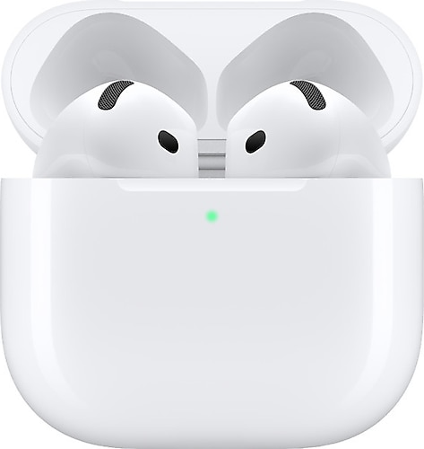 AirPods 4. Nesil Fiyatları, Özellikleri ve Yorumları | En Ucuzu Akakçe