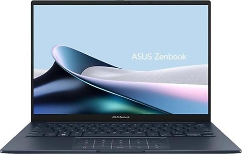 Asus ZenBook 14 OLED UX3405MA-QD511 Ultra 7 155H 16 GB 1 TB SSD