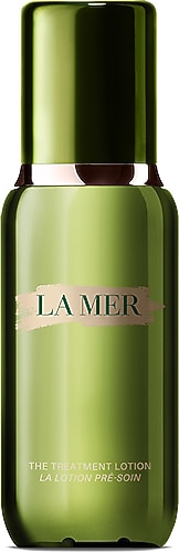 La Mer The Treatment Lotion Süper Nemlendirici Losyon 150 ml
