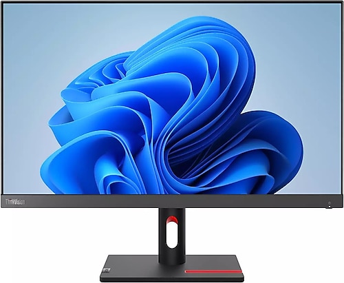 Lenovo ThinkVision S24i-30 63DEKAT3TK 23.8