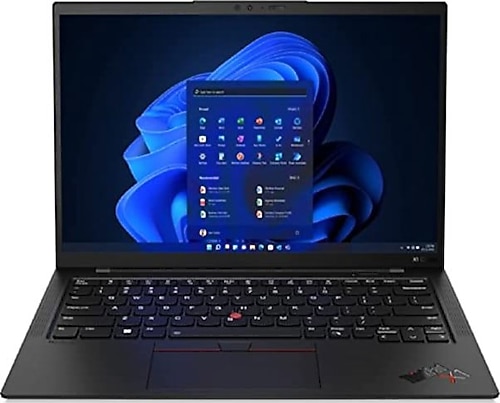 Lenovo ThinkPad X1 Carbon 21CCS03P00 i7-1260P 16 GB 512 GB SSD