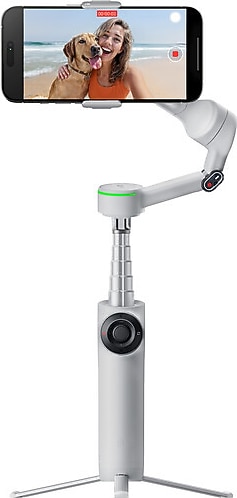 Insta360 Flow 2 Pro Creator Kit Gimbal Fiyatları, Özellikleri ve