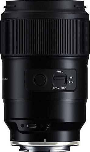 Tamron 90mm f/2.8 Di III VXD Macro Lens Fiyatları, Özellikleri ve