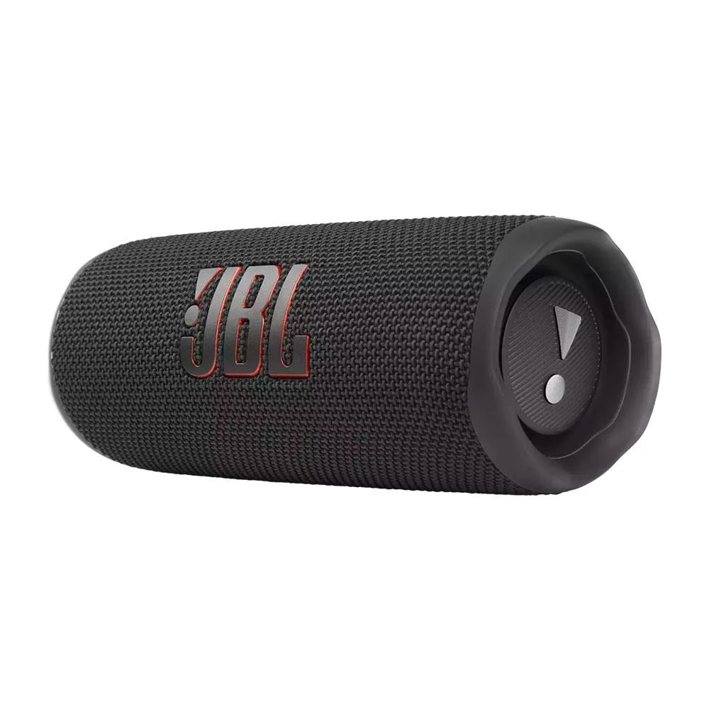 JBL Flip 6 Bluetooth Hoparlör Fiyatları, Özellikleri ve Yorumları