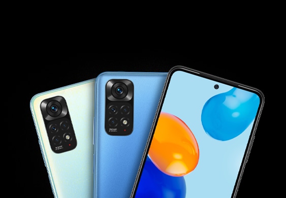 Xiaomi Mi 11 256 GB Fiyatları, Özellikleri ve Yorumları | En Ucuzu