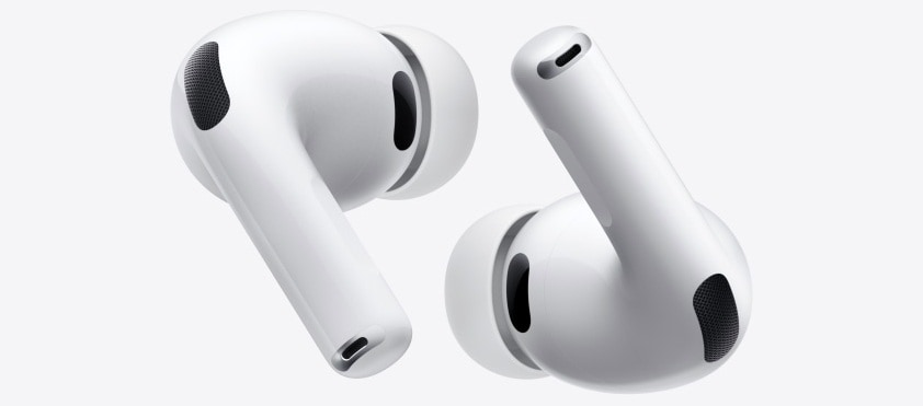 AirPods Pro 3. Nesil Fiyatları, Özellikleri ve Yorumları | En