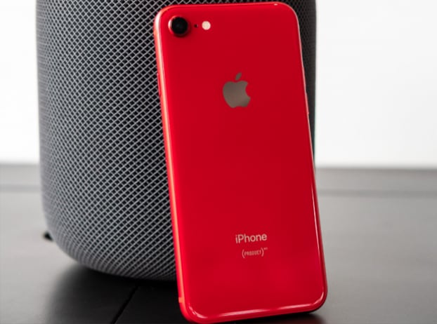 iPhone 8 64 GB Fiyatları, Özellikleri ve Yorumları | En Ucuzu Akakçe