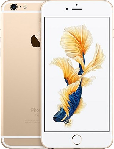 iPhone 6S 64 GB Fiyatları, Özellikleri ve Yorumları | En Ucuzu Akakçe
