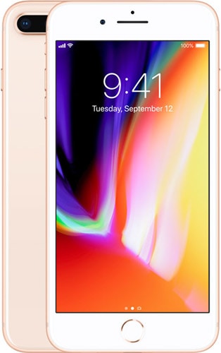 iPhone 8 Plus 256 GB Gold Fiyatları, Özellikleri ve Yorumları | En