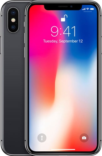 iPhone X 64 GB Fiyatları, Özellikleri ve Yorumları | En Ucuzu Akakçe