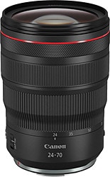 Canon EF 20 mm f/2.8 USM Objektif Fiyatları, Özellikleri ve