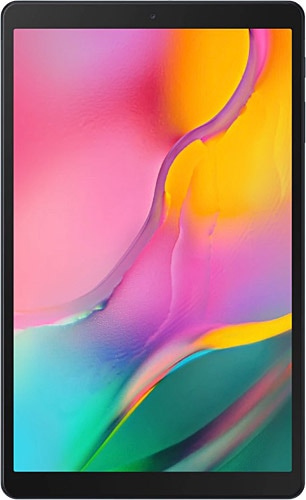 Samsung Galaxy Tab A SM-T510 32 GB 10.1