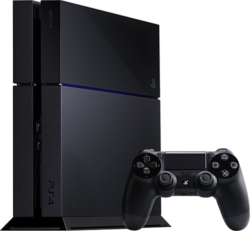 PS4 500GB Siyah Fiyatları, Özellikleri ve Yorumları | En Ucuzu Akakçe