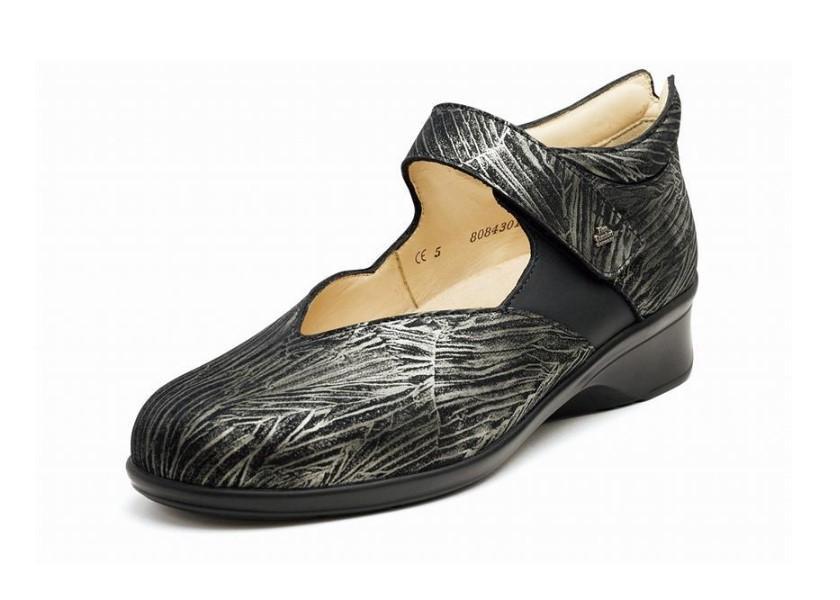 FinnComfort 3609 KOMAZAWA【レディース】 | 婦人靴(コンフォート