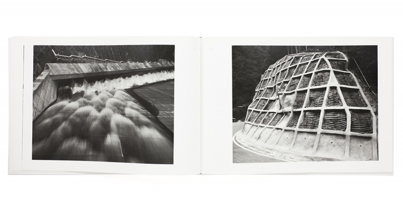 a View - 柴田敏雄 | AKIO NAGASAWA