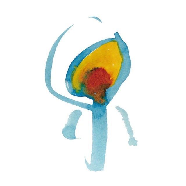 Nujabes Albums, Songs - Discography - Album of The Year