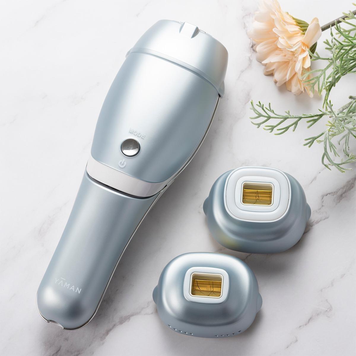 YA-MAN レイボーテ Rフラッシュ ハイパー プロ - アリススタイル