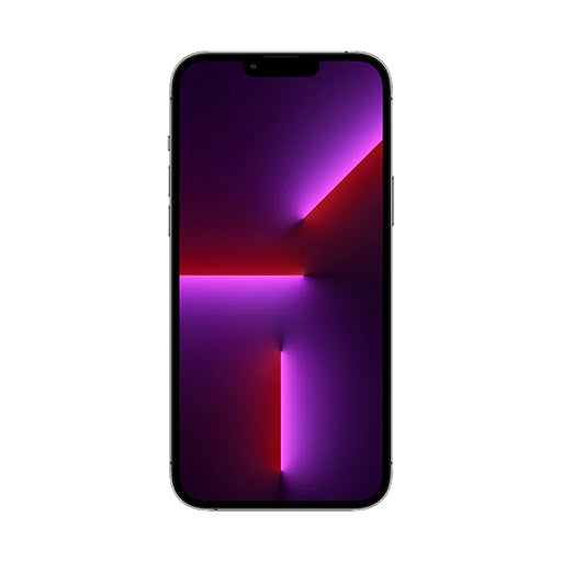 iPhone 13 Pro 128GB Graphite - Refurbished product | Allo Allo