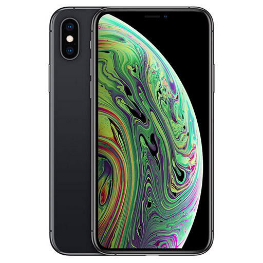 iPhone XS 256GB - Refurbished product | Allo Allo (United States)
