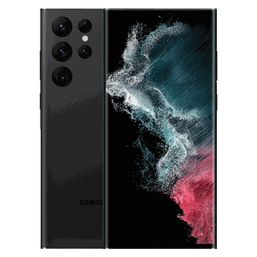 Galaxy S22 Ultra 5G 1TB Green - Refurbished product | Allo Allo