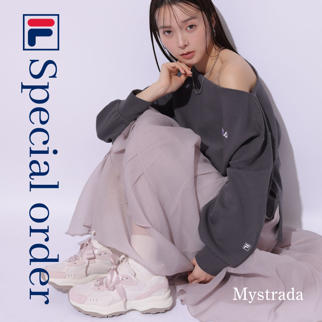 公式通販】Arpege story（アルページュストーリー）