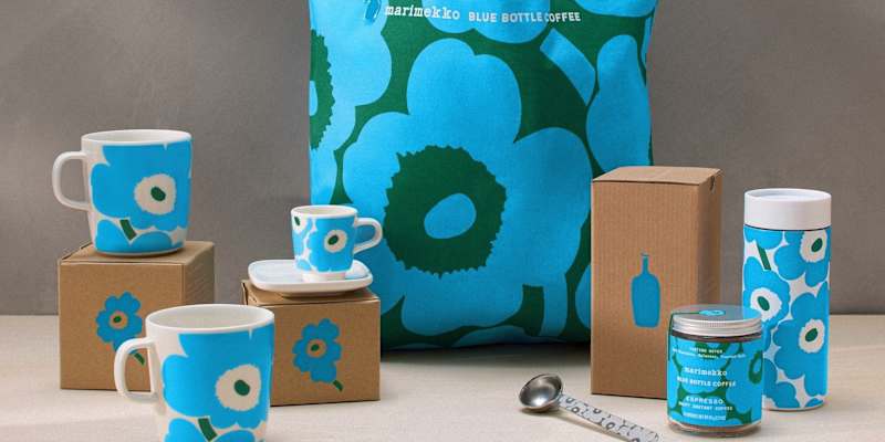 blue-bottle-coffee-1