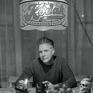 David Hilliard | Schoolhouse Gallery