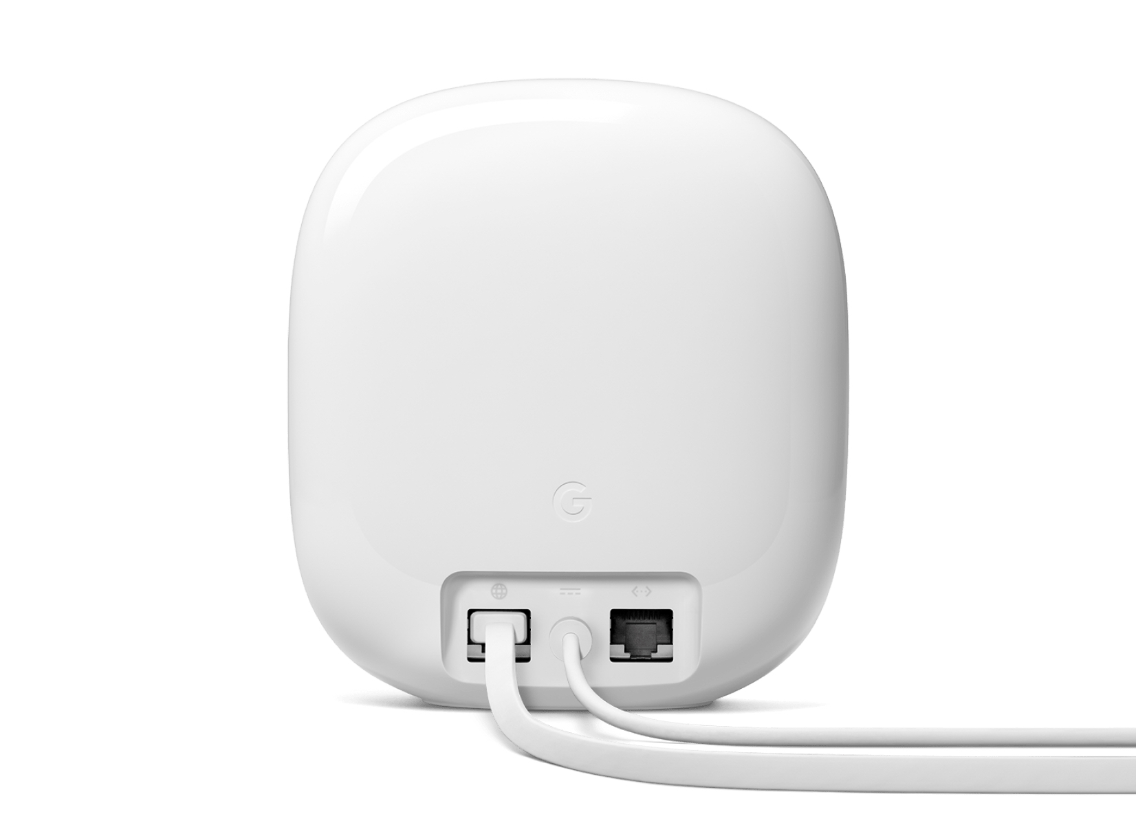 Nest Wifi Pro brings 6E network, removes Assistant and backward