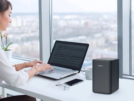 Best Mini Beverage Fridge for Car and Outdoor | AstroAI