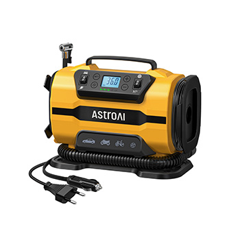 9867dfaa-ae3a-a92c-a2e5-