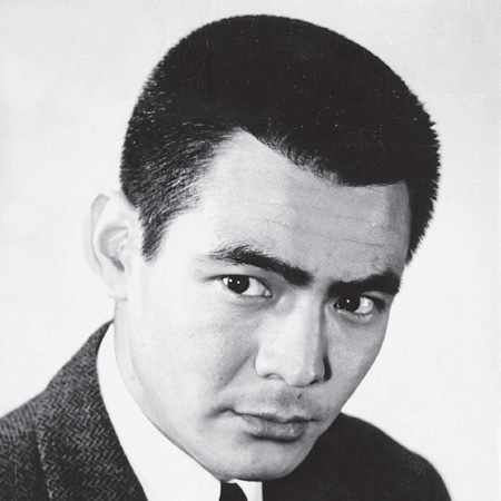 追悼・菅原文太 “未公開肉声”ドキュメントから紐解く「反骨の役者人生