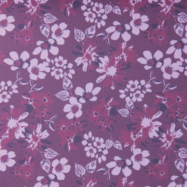 幸和製作所 シルバーカー テイコブRUS04 1台（直送品） - アスクル