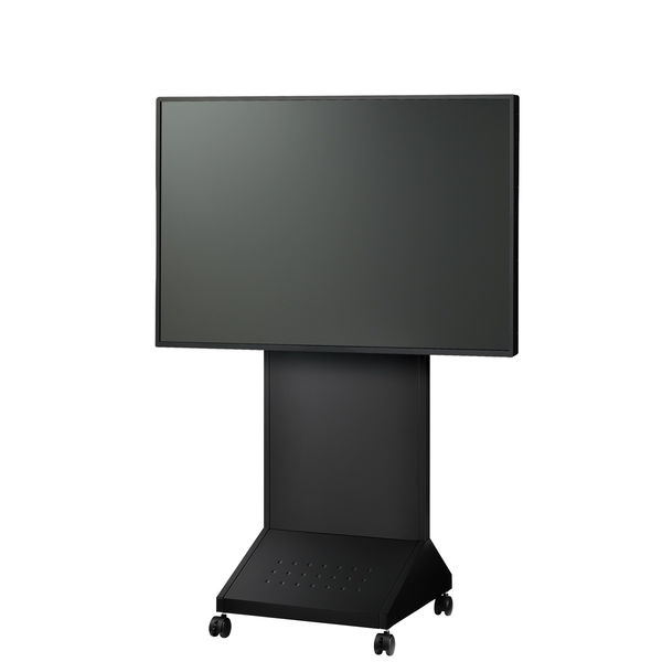 ハヤミ工産 HAMILeX XS ～45V型対応 ディスプレイスタンド 垂直