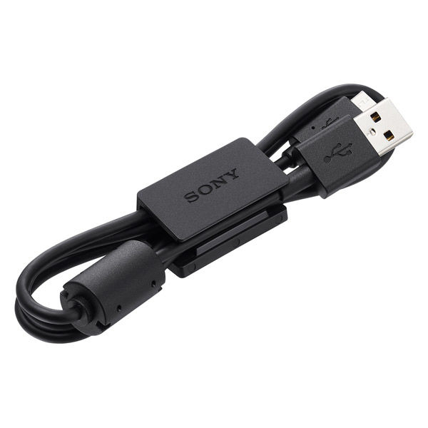 ソニー 非接触型ICカードリーダー/ライターRC-S300 RC-S300 5台 - アスクル