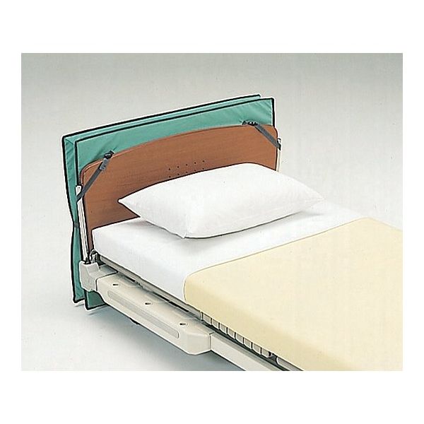 パラマウントベッド（PARAMOUNT BED） 衝撃緩和マットレス（テストール