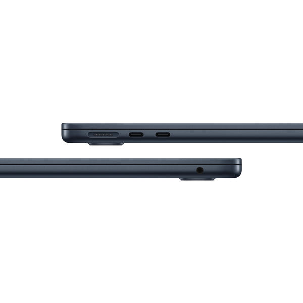 Apple 13インチMacBook Air M4 10CPU 10GPU メモリ:24GB SSD:512GB