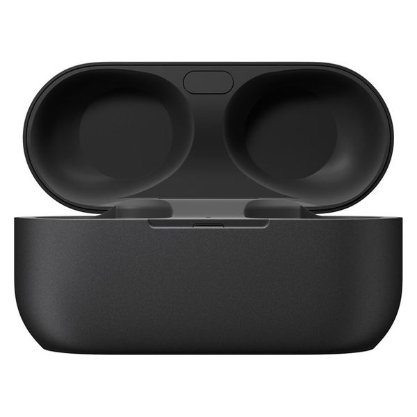 パナソニック Technics(テクニクス)ワイヤレスステレオインサイドホン