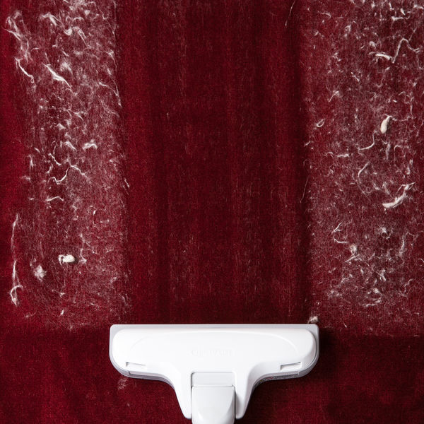 日立 掃除機 紙パック式 CV-V500 P メタリックピンク ハイパワー500W