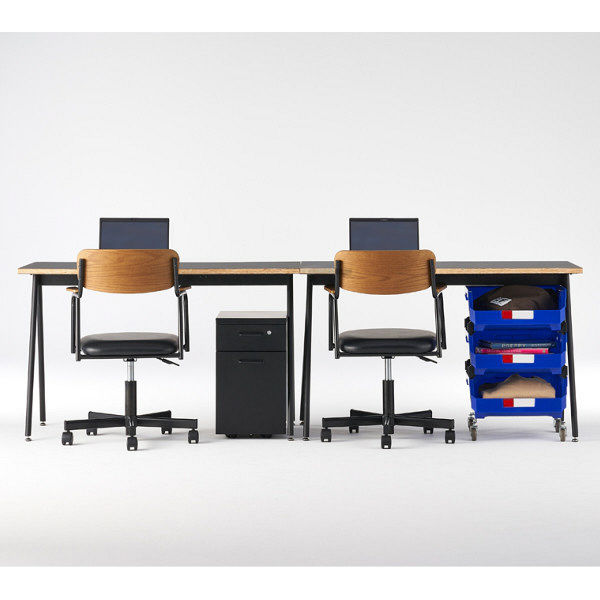 軒先渡し】ジャーナルスタンダードファニチャー（journal standard