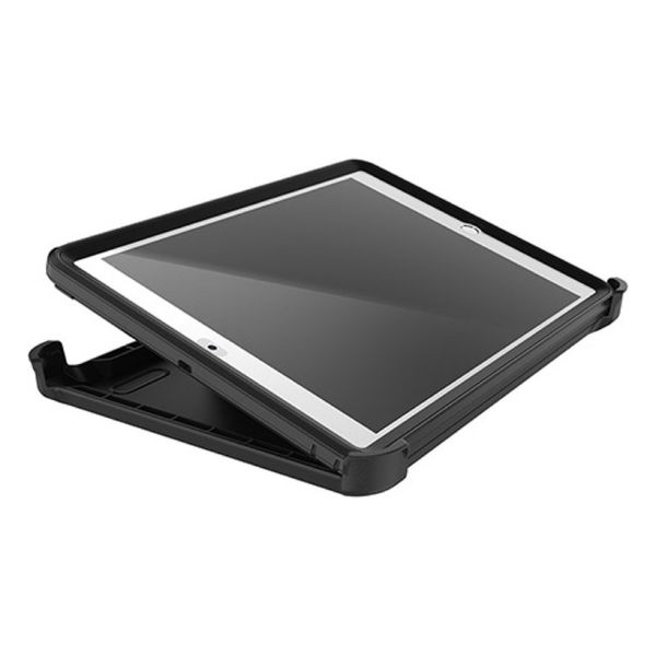 iPad （第9世代/第8世代/第7世代）ケース 耐衝撃 防塵 OtterBox