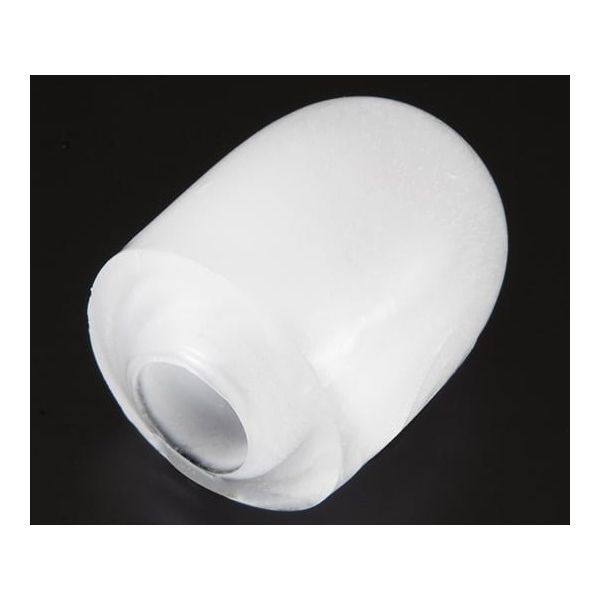 ジーマックス 卓上製氷機 HZB-12 1台 2-2042-01（直送品） - アスクル