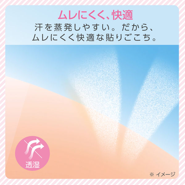 セール】共和 エアウォールふ・わ・り No.1020 MA-E2100FT 1巻 - アスクル